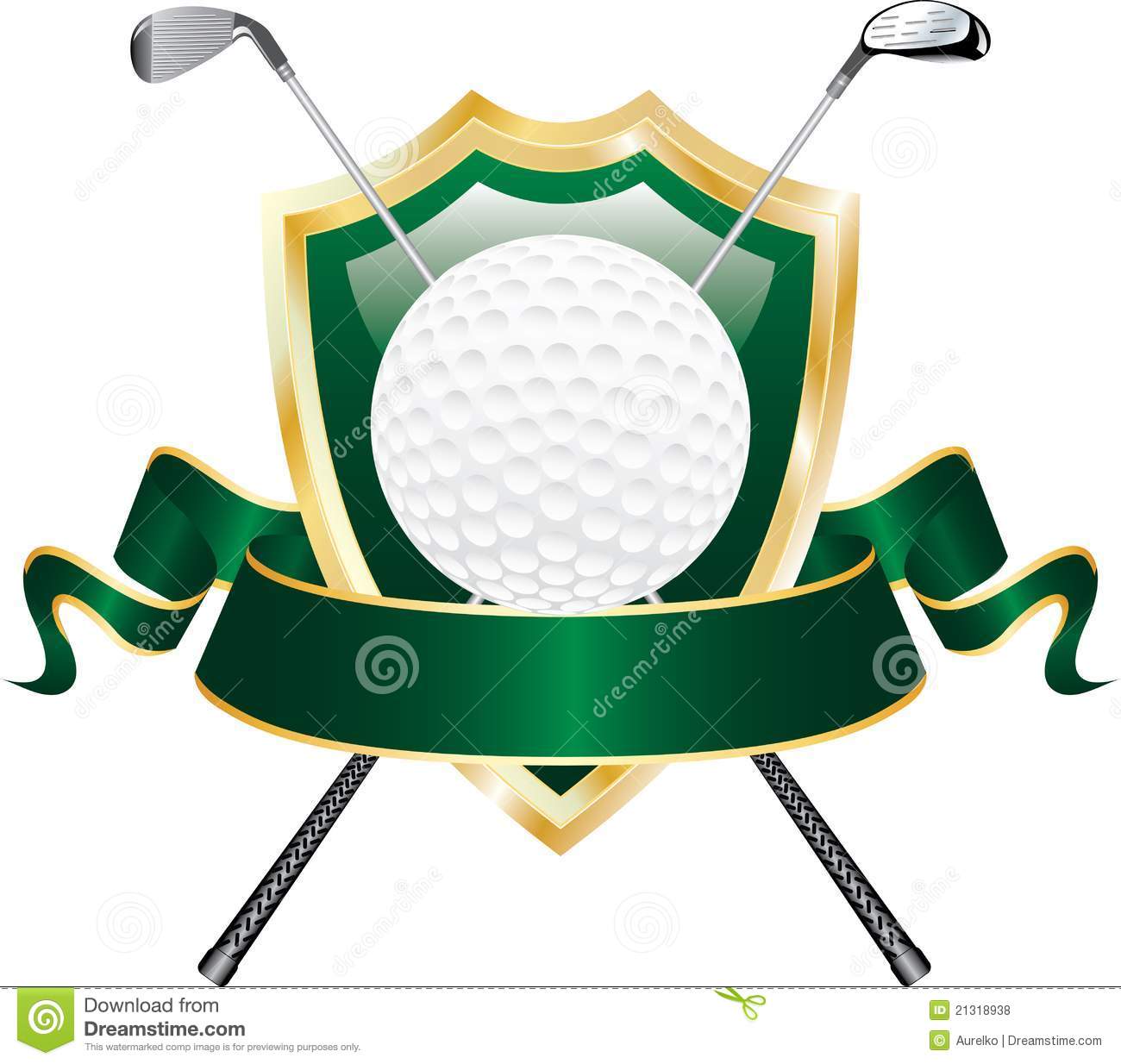 1300x1234 Clip Art Clip Art Golf