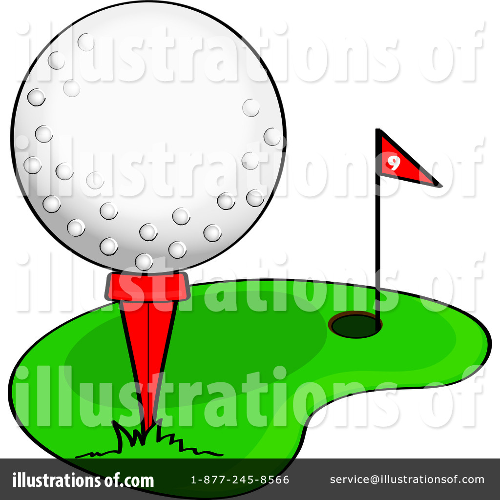 1024x1024 Clip Art Golf Clip Art Images