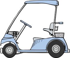 236x195 Free Golf Clipart Golf, Free And Clip Art