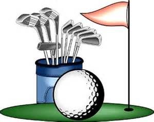300x238 Golf Clip Art Free Downloads