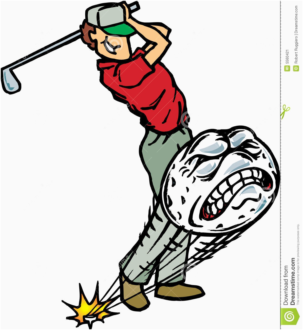 1196x1300 50 Awesome Golf Clipart Clipart Ideas
