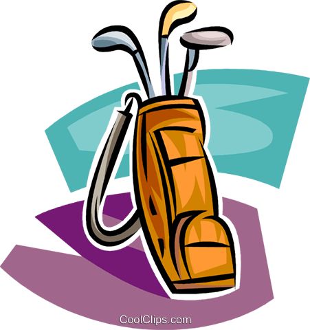 Mini Golf Clipart at GetDrawings | Free download