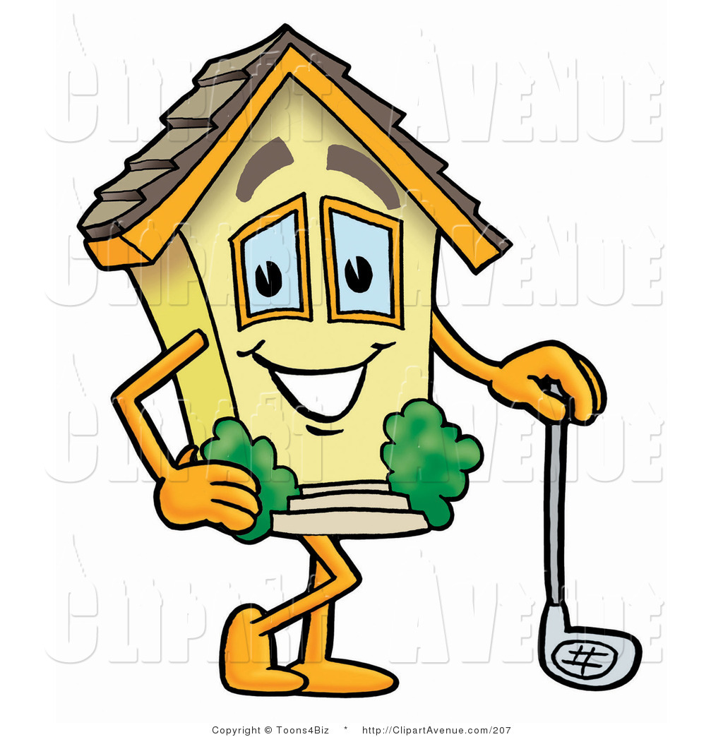 1024x1044 Clip Art Golf Cartoon Clip Art