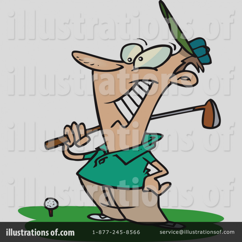 940x940 Gallery Of Golfer Clip Art Retro Golf Funny And Svg File