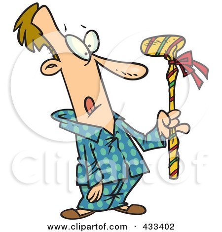 450x470 Royalty Free (Rf) Cliprt Illustration Linert Design