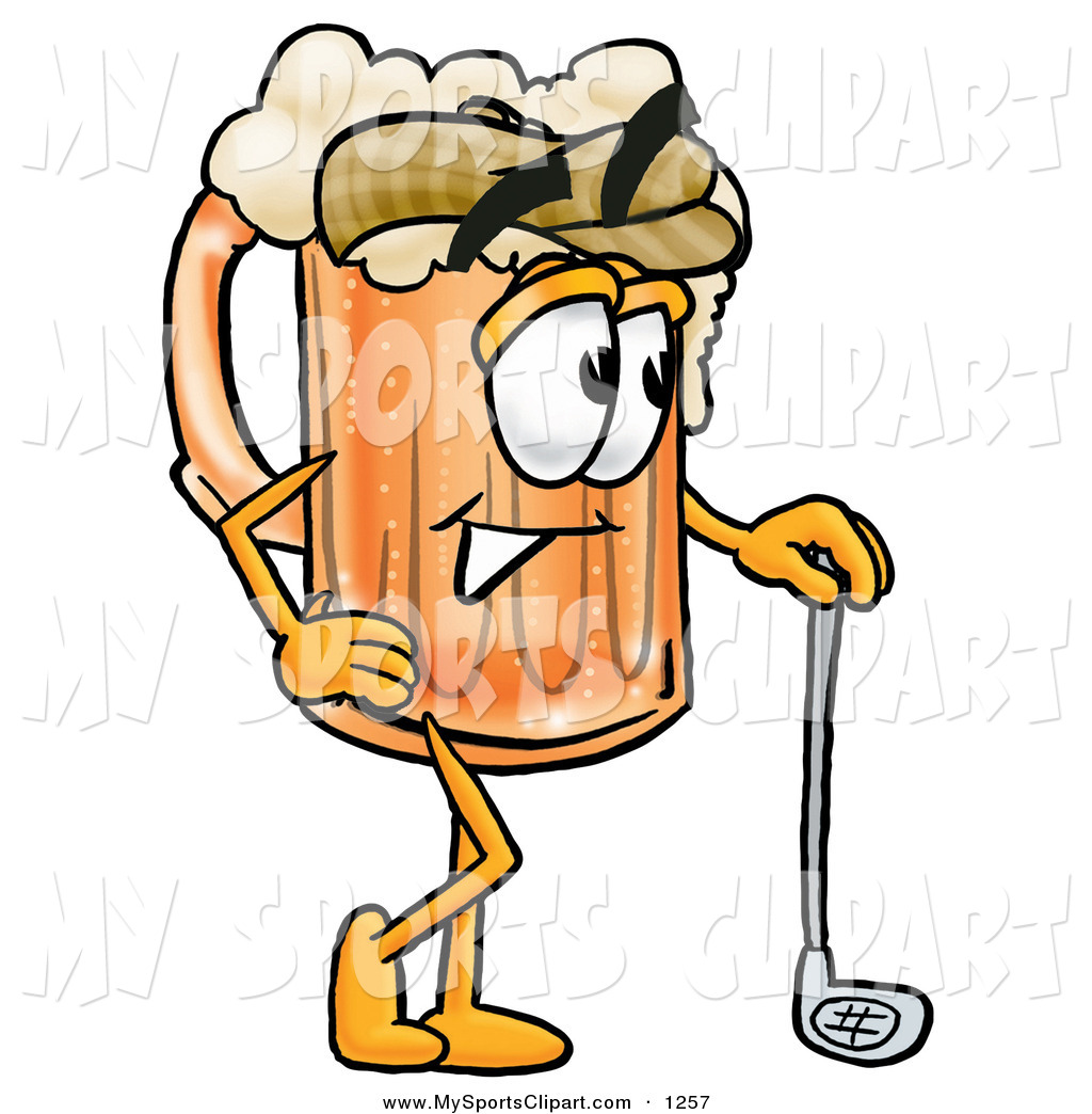 1024x1044 Clip Art Clip Art Golfer