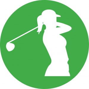 300x300 John Daly Senior Tour Archives