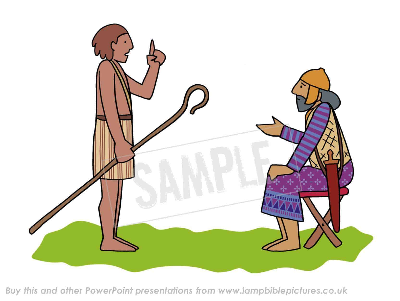 1665x1255 David Amp Goliath