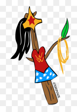 260x380 Goliath Animated Series Animated Cartoon Television Show