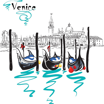 416x416 Lagoon Dorn Clipart