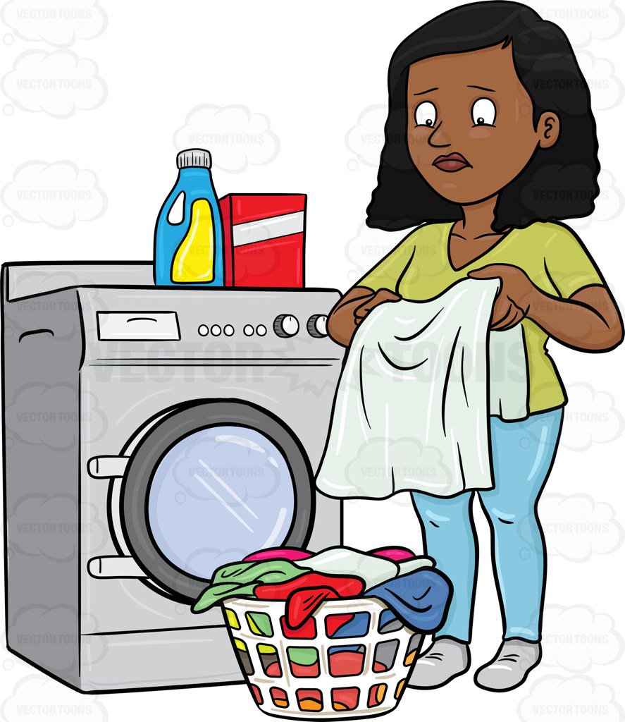 887x1024 Sorting Laundry Cliparts Free Download Clip Art