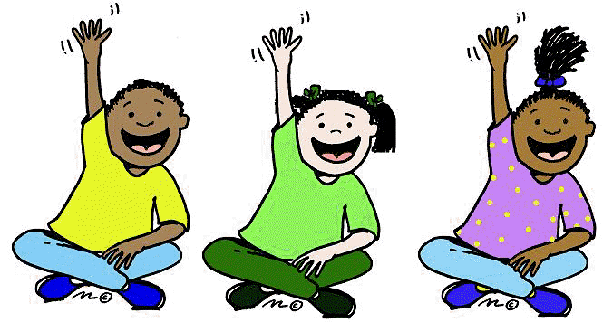 665x356 Choice Clipart School Counseling