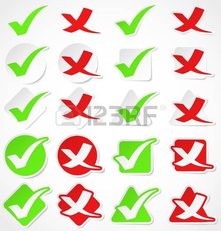 431x450 Choice Clipart Useful