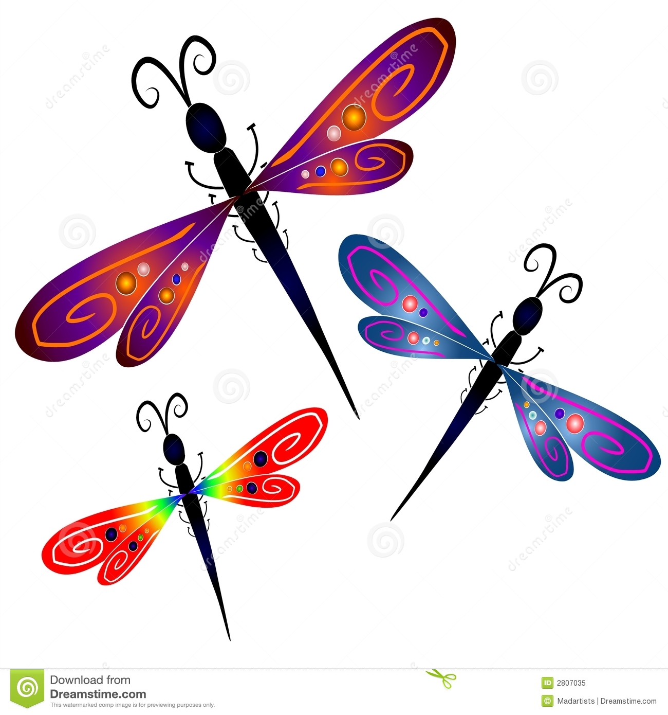1300x1390 Dragonfly Images Clip Art Clipart
