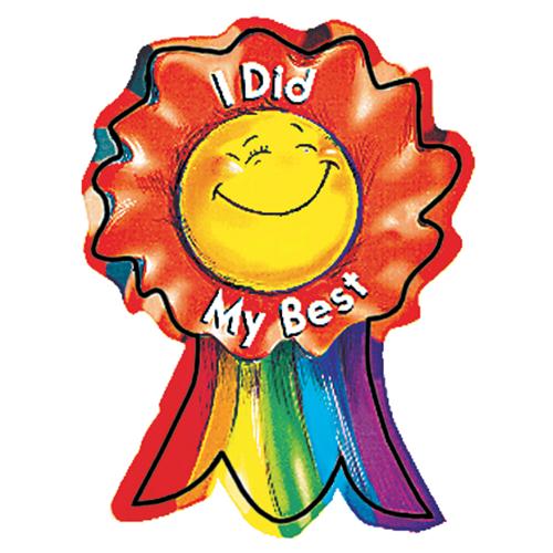 500x500 Reward Clipart