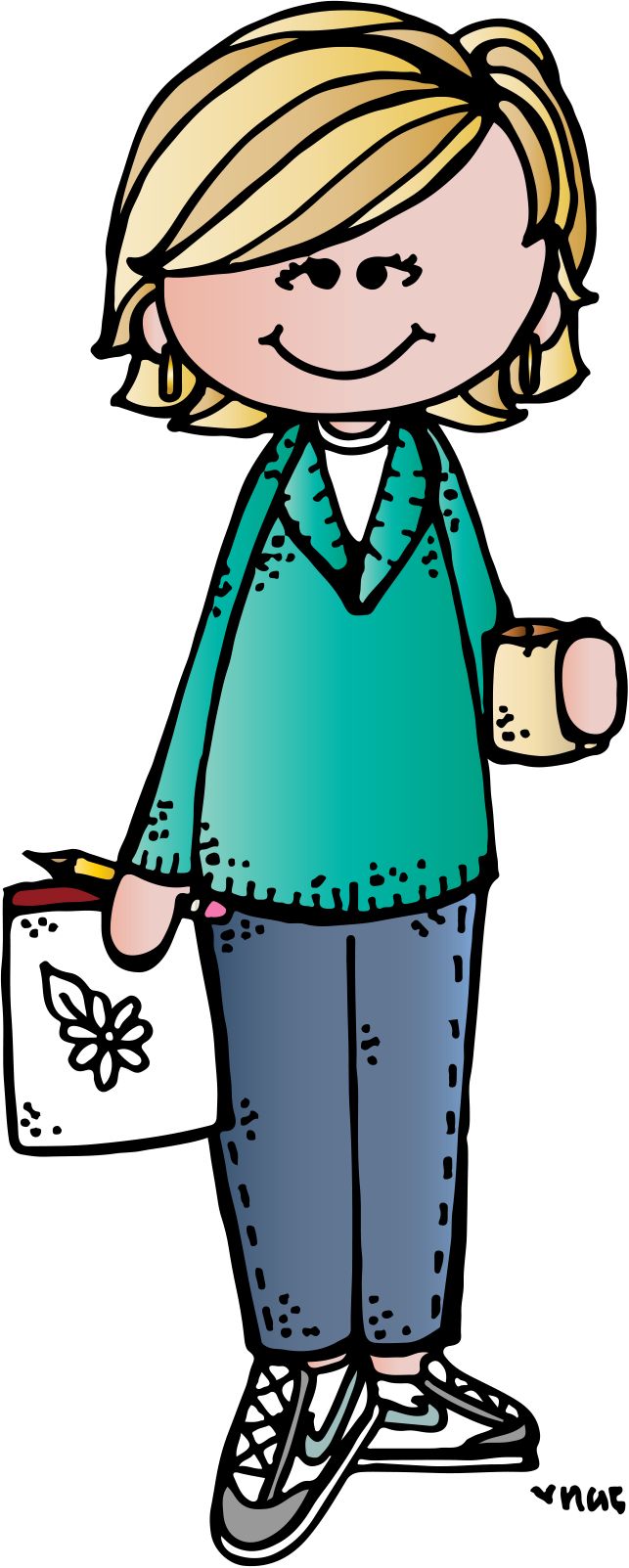 643x1603 657 Best Melondreams Images On Preschool, Clip Art