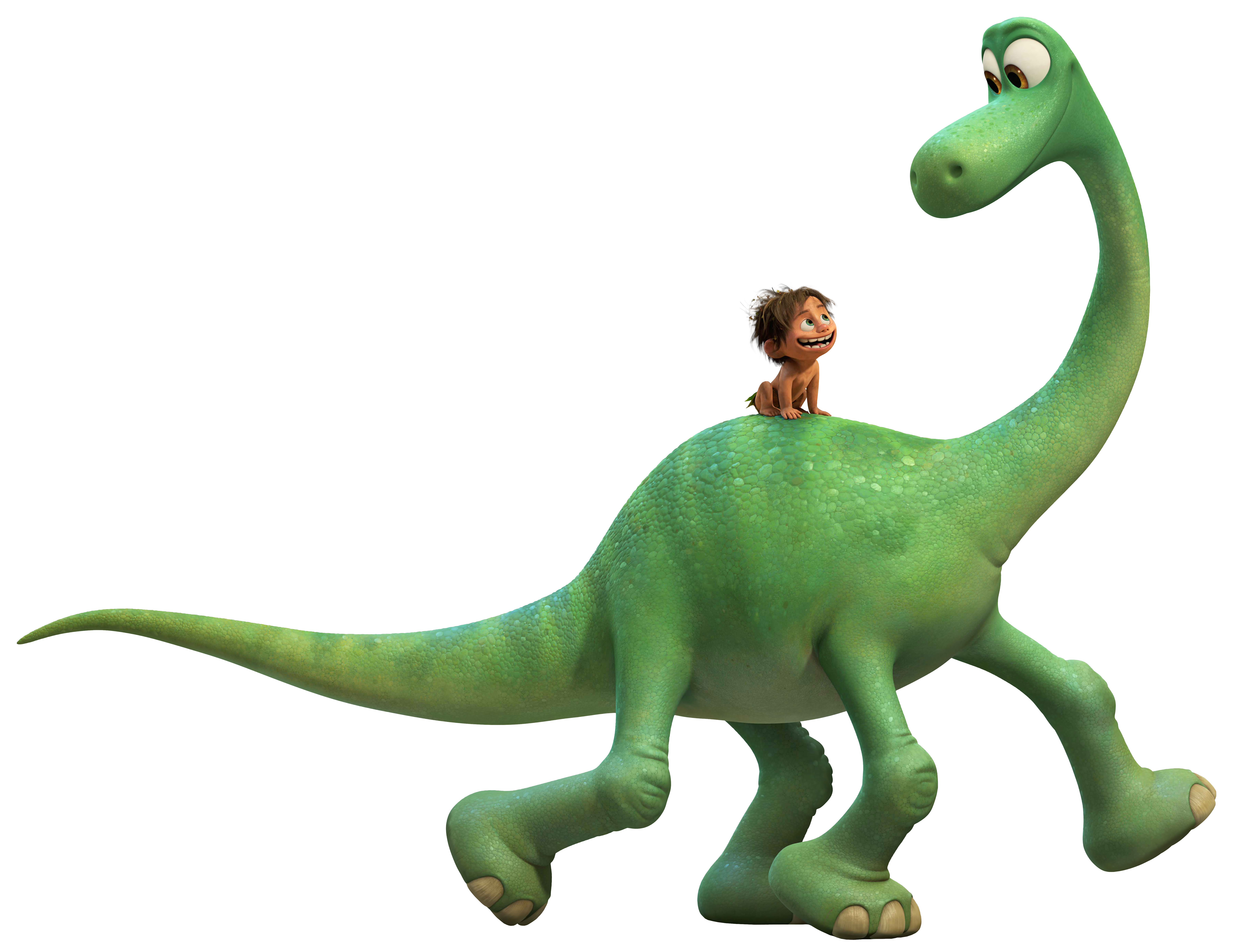 7181x5539 The Good Dinosaur Png Clip Art Imageu200b Gallery Yopriceville