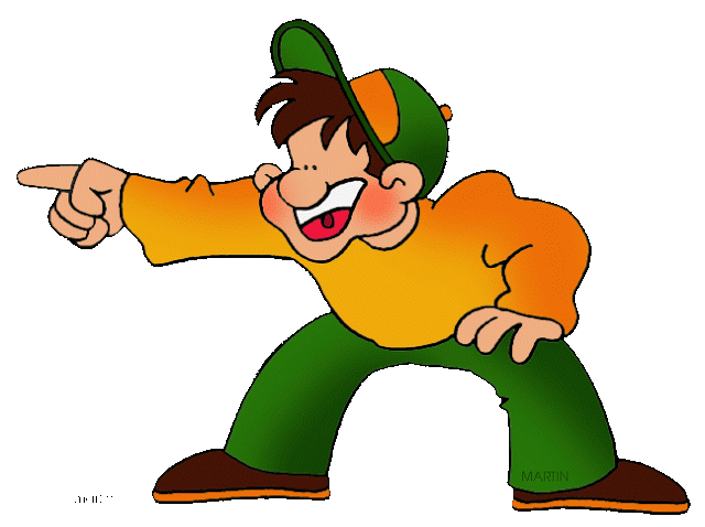 640x478 Good Friday Clipart Palm Sunday Clipart Earth Day Clip Art Mothers