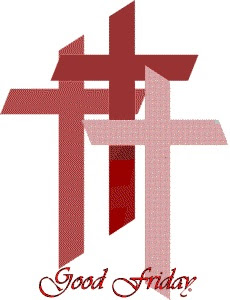 230x300 Good Friday Clipart Beautiful Clipart Of Good Friday 2018