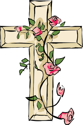 265x400 Good Friday Clipart Beautiful Clipart Of Good Friday 2018