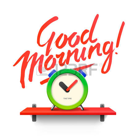450x450 Morning Clipart Good Friday