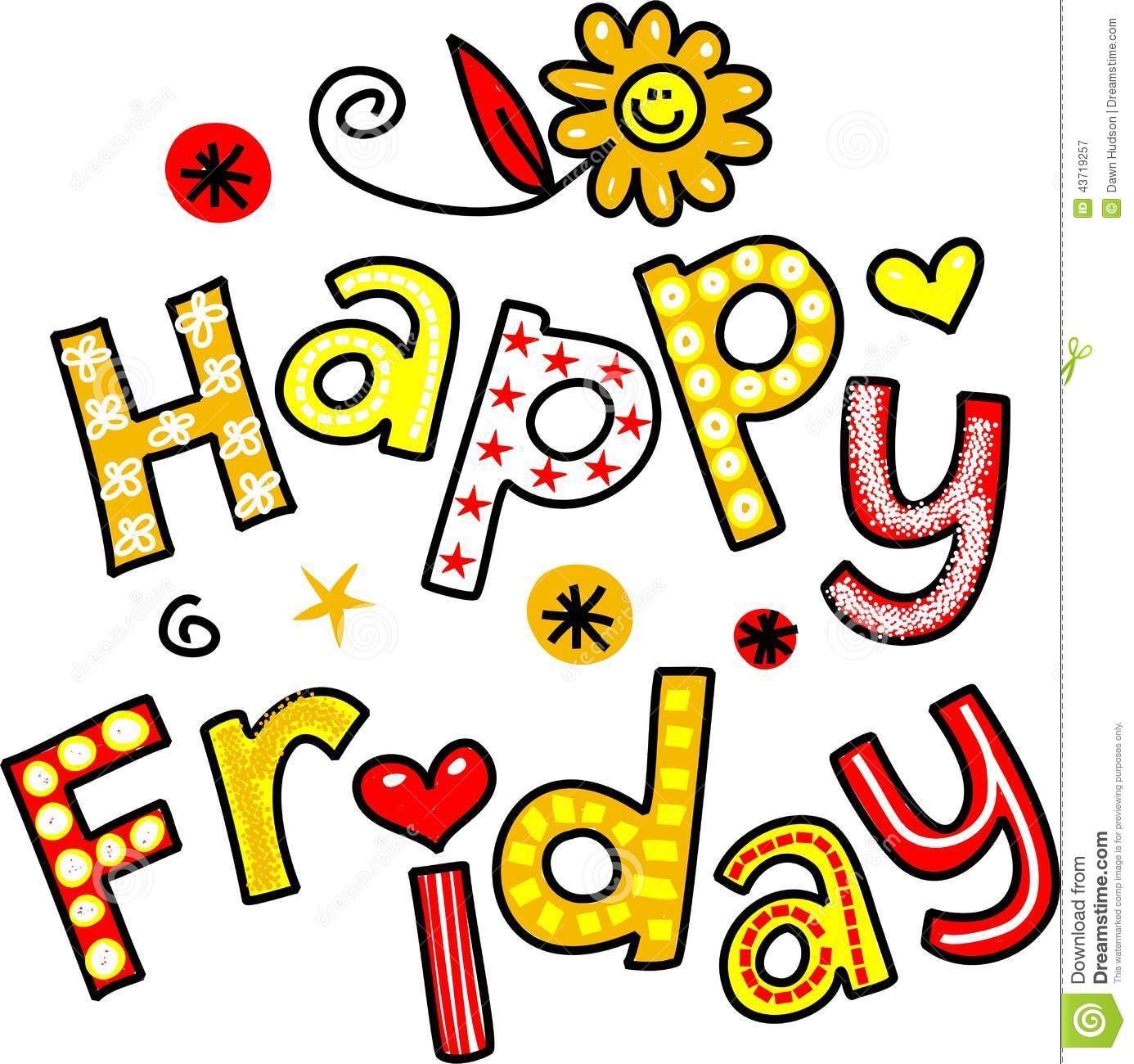 1386x1300 New Friday Clipart Collection