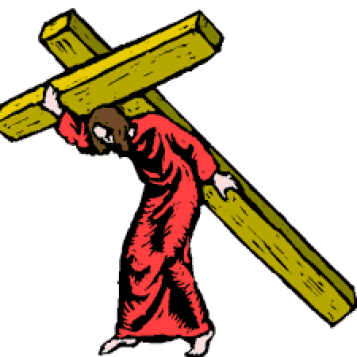 357x357 Decent Cliparts Free Download Clip Art