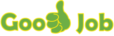 400x129 Gallery Clip Art Excellent Job,