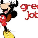 150x150 Great Clip Art Free Great Job Clipart Image 17087 Great Job Great