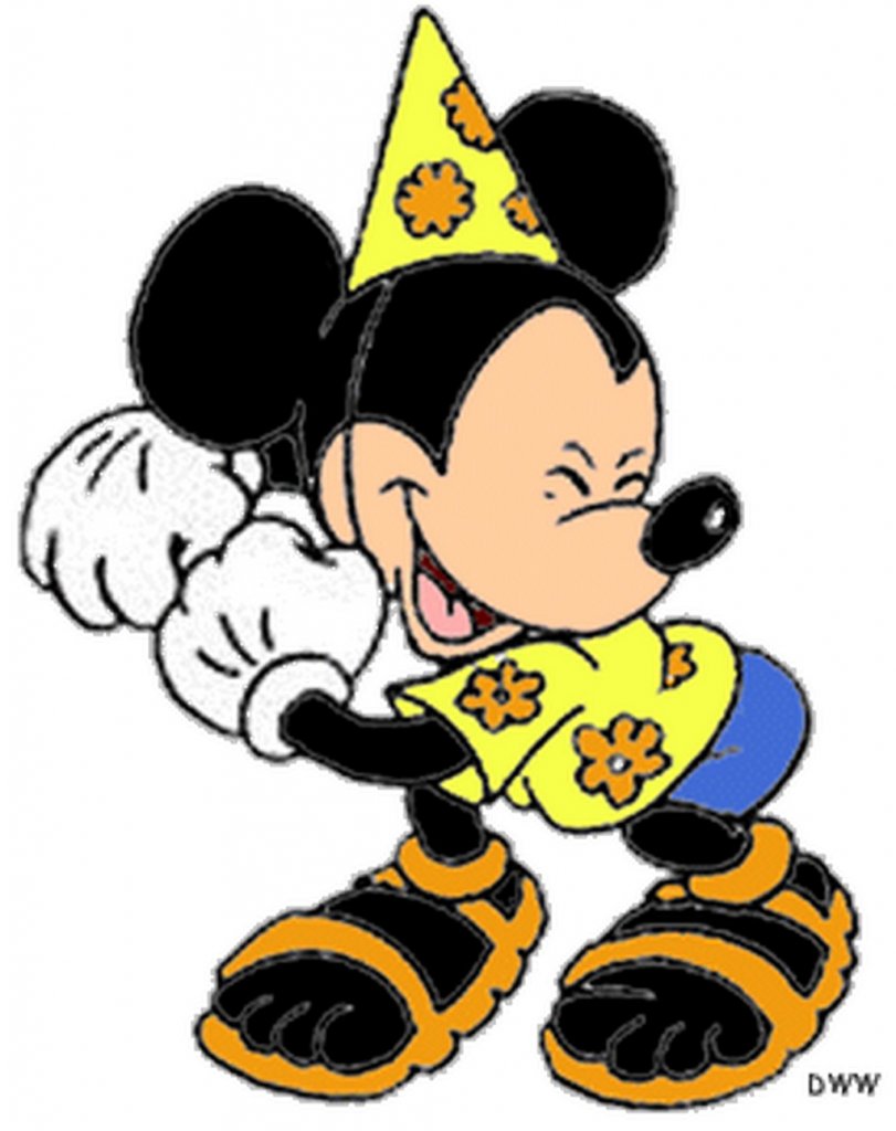 811x1024 Jobs Clipart Summer