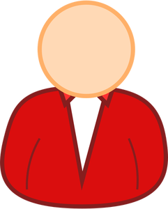 241x300 986 Good Job Clipart Thumbs Up Public Domain Vectors