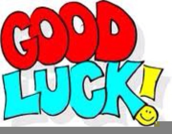 600x467 Free Clipart Good Luck Charms Free Images