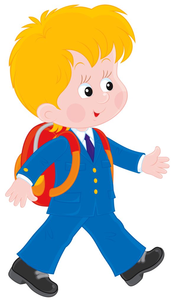 579x1024 Non Cartoon clipart