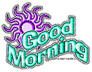 307x243 Trend Good Morning Clipart Last Added Clip Art Search For Free 2