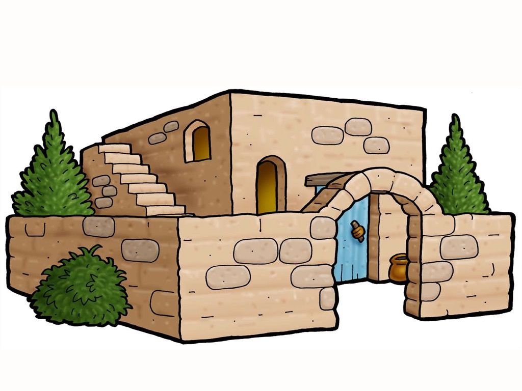 1024x768 Free Bible Images Clip Art You Can Use To Create Your Own