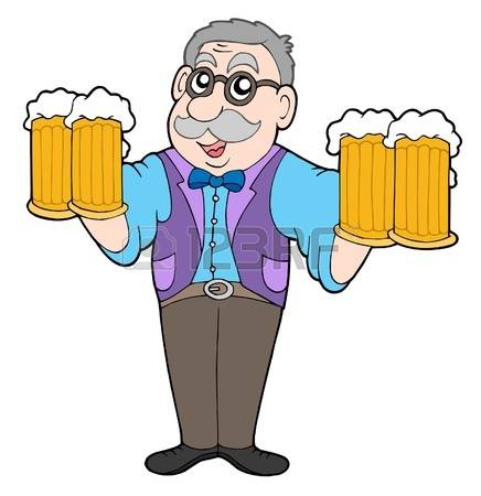 436x450 Inn Clipart Innkeep