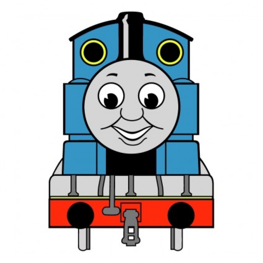 1024x1024 Inside Locomotive Clipart