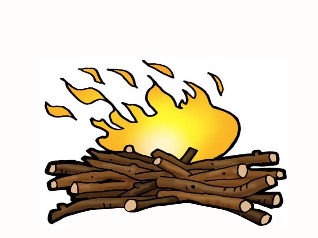 1024x768 Free Bible Images Clip Art You Can Use To Create Your Own