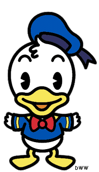 196x339 Read Amp Listen The Good Shepherd New Testament Children Bible Story