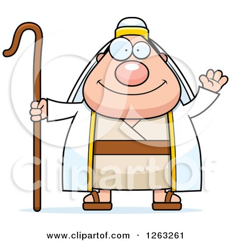 450x470 Royalty Free (Rf) Clipart Of Shepherds, Illustrations, Vector