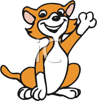 335x350 19 Best Clip Art Images On Clip Art, Illustrations