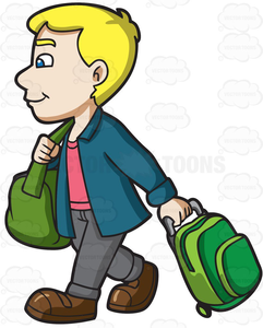 241x300 Goodbye Clipart Pictures Free Images