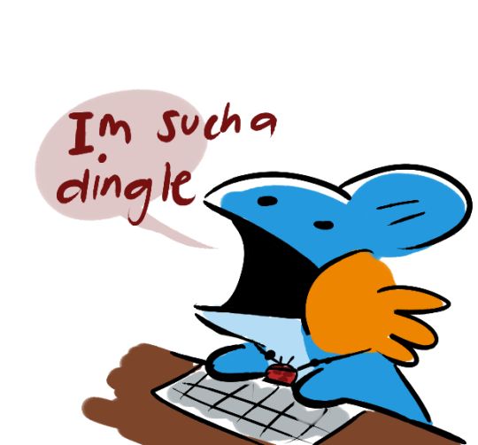 540x503 Goodbye Clipart Venir