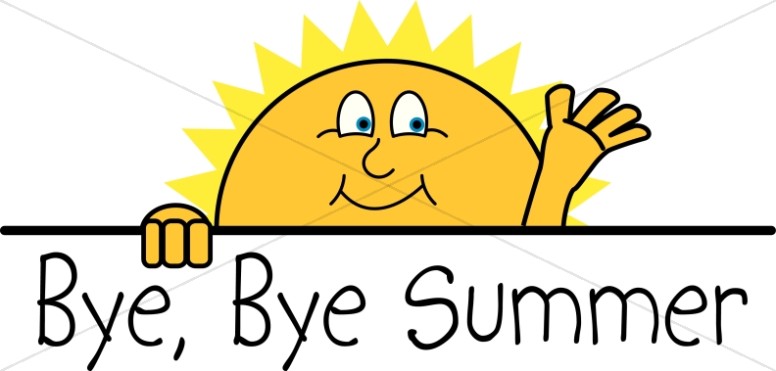 776x371 Homeschool Clipart