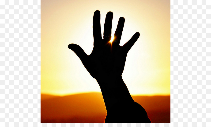 900x540 Love English Gift Child Clip Art