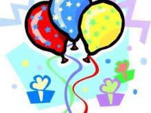 220x165 Clipart Farewell Goodbye Farewell Face Clip Art