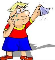 193x210 Collection Of Saying Bye Clipart High Quality, Free Cliparts