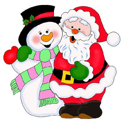 400x400 Best Of Goodbye Clipart 447 Best Christmas Clip Art Images