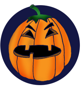 270x295 Funny Clip Art