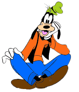 268x311 Goofy Goof Mickey And Friends Wiki Fandom Powered By Wikia